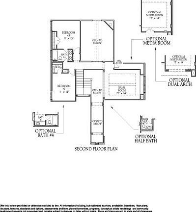 5th image of this home