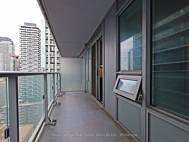 99 Broadway Ave S #2107 — Photo 20