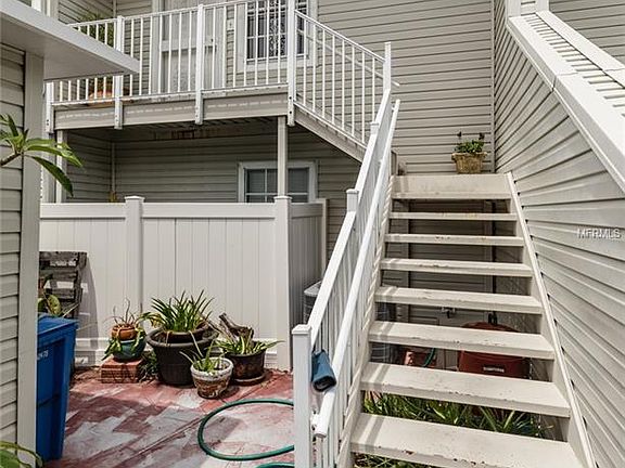 3rd image of 8350 Savannah Trace Cir APT 1608