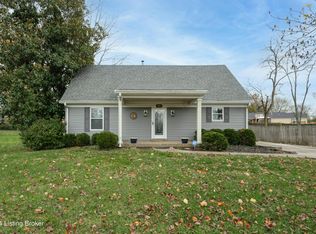 5005 Bowcester Dr, Jeffersontown, KY 40299
