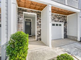 10315 Glenmere Creek Circ, Charlotte, NC 28262