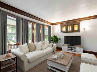 2929 N Murray Ave, Milwaukee, WI 53211