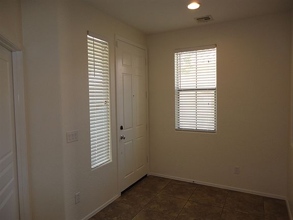 4th image of 21034 E Aldecoa Dr