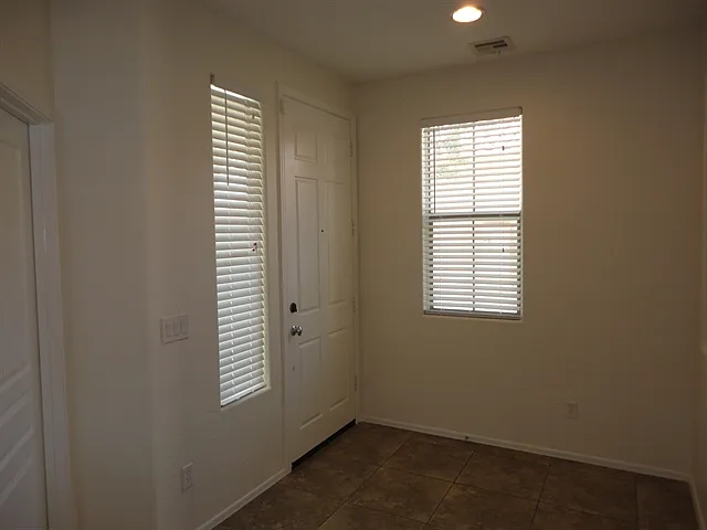 21034 E Aldecoa Dr — Photo 4