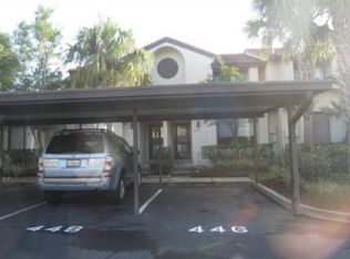 446 Club Dr, Winter Springs, FL 32708