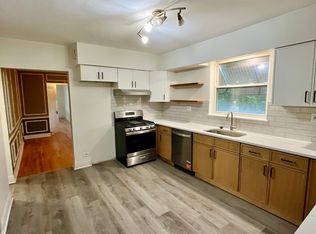 4510 N Menard Ave UNIT 2, Chicago, IL 60630