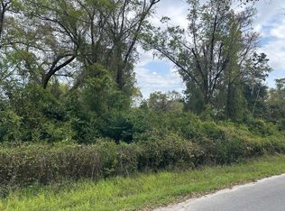 275 SW Sunrise Way, Lake City, FL 32024