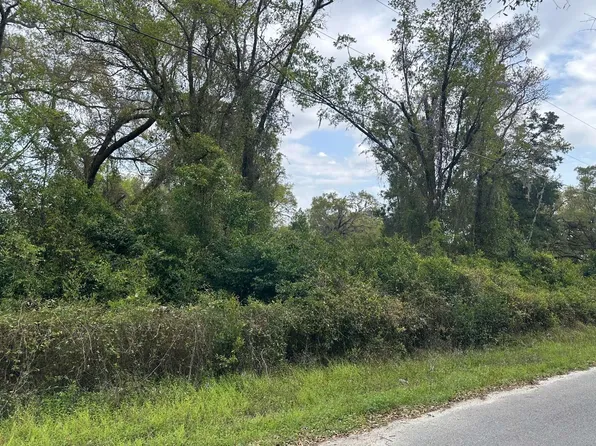 275 SW Sunrise Way, Lake City, FL 32024