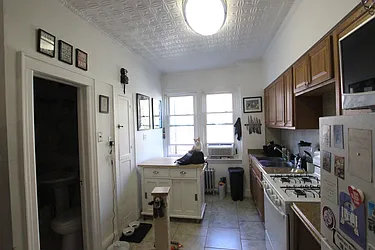 Rented by Bedford 6 Real Estate