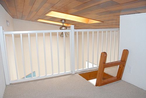 4th image of 16 Clubhouse Ave APT 10
