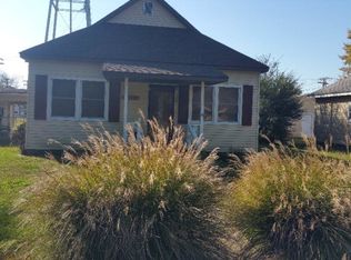 708 E Main St, Arma, KS 66712