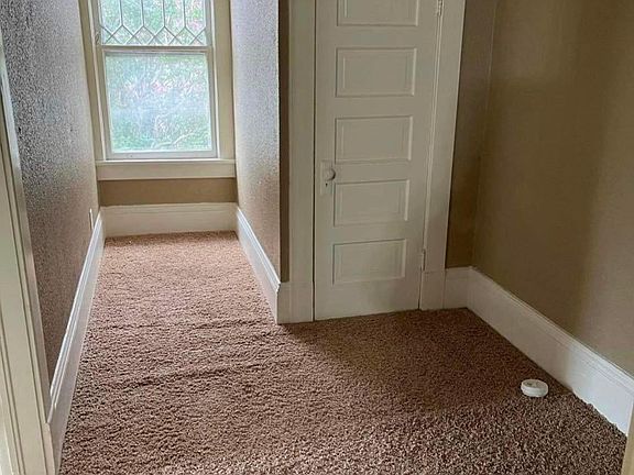 3rd image of (Undisclosed Address)
