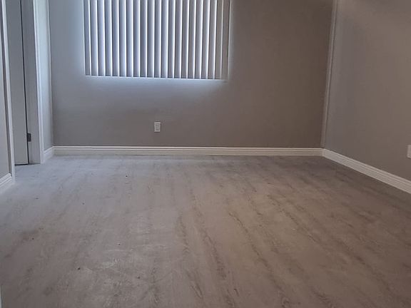 5th image of 6603 Ira Ave APT D
