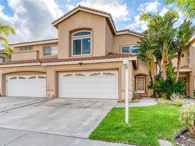 19505 Highridge Way, Trabuco Canyon, CA, 92679
