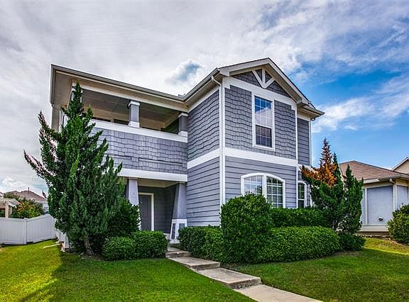 3rd image of 10937 Caldwell Ln