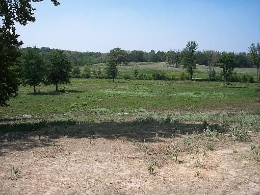 5th image of 1262 Fm 1647