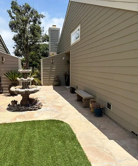 1821 Wilton Rd — Photo 14