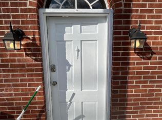 2752 Us Highway 52, Felicity, OH 45120