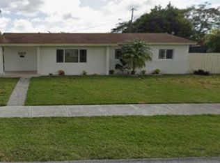 (Undisclosed Address), Miami, FL 33175