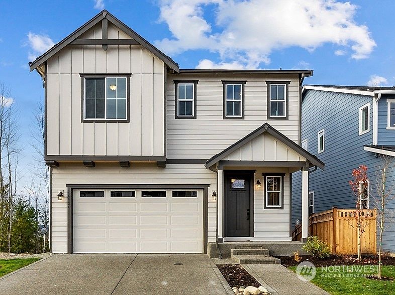 1st image of 14830 Tyee Drive E #30