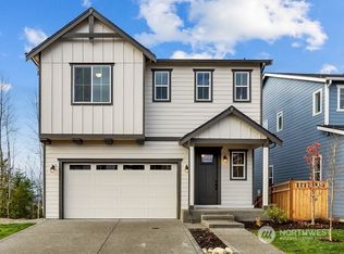 14924 Tyee Dr E #24, Bonney Lake, WA 98391