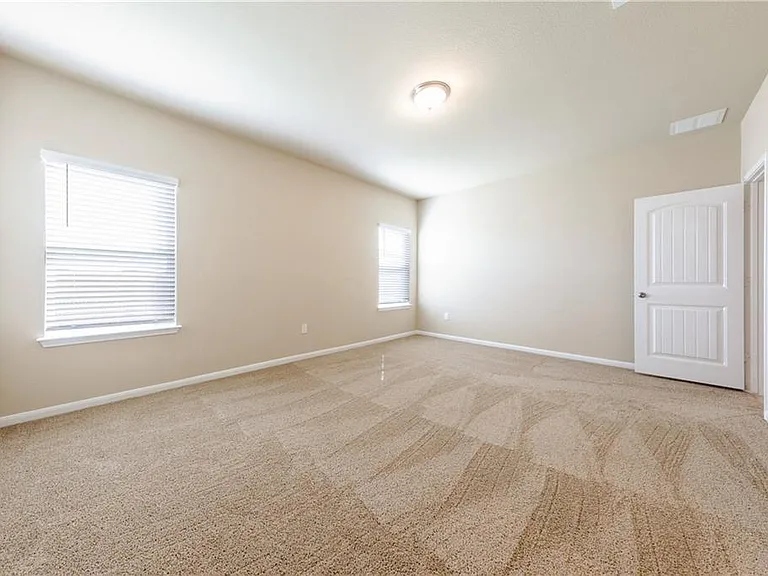 7217 Branrust Dr — Photo 21