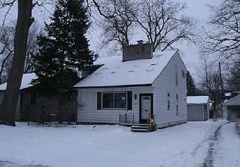 1st image of 24017 Roanoke Ave