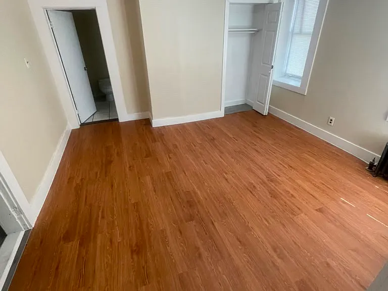 342 Myrtle Ave #1 — Photo 2