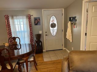 4515 Carver Landing Rd, Acworth, GA 30102