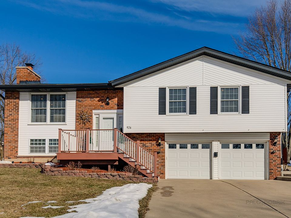 1st image of 926 Sharon Ln