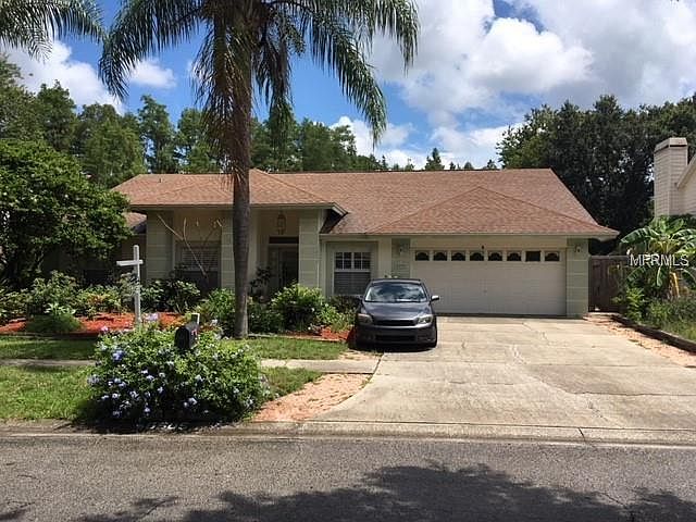 1st image of 5605 Piney Lane Dr