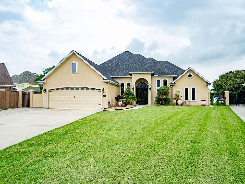 1st image of 4431 Markwood Ct
