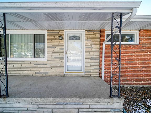 4th image of 1273 E Southfield Dr