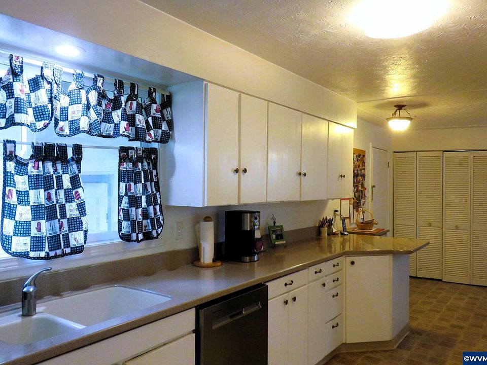 4364 Gladmar St SE, Salem, OR 97302 Zillow