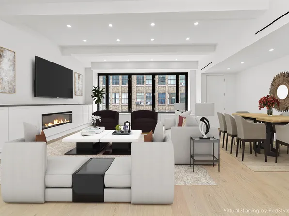 233 West 26th Street image 1 of 18