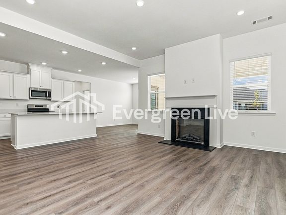 2nd image of 145 Overton Dr