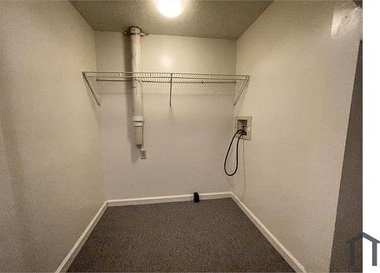 5th image of 9016 W Jackson St #9016