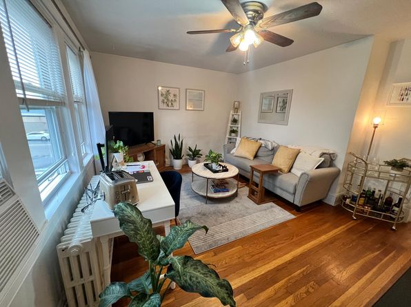 949 Hancock St APT 7