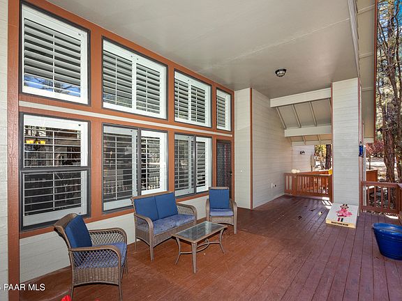 4th image of 1181 Ravens Ct