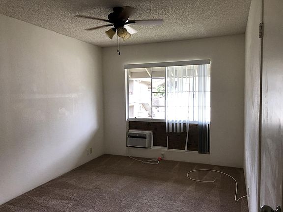 4th image of 94-1391 Polani St