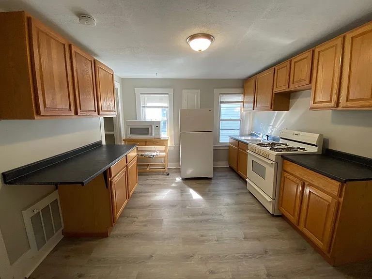 51 Pearl St. — Photo 4