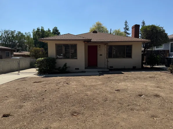 2468 Cooley Pl, Pasadena, CA 91104