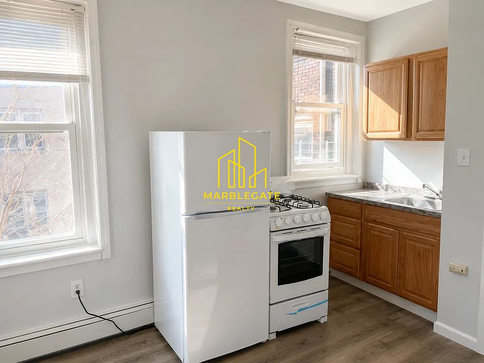 1st image of 89 Mount Prospect Ave #44D