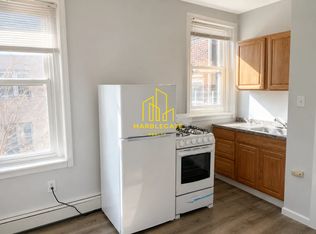 89 Mount Prospect Ave #44D, Newark, NJ 07104