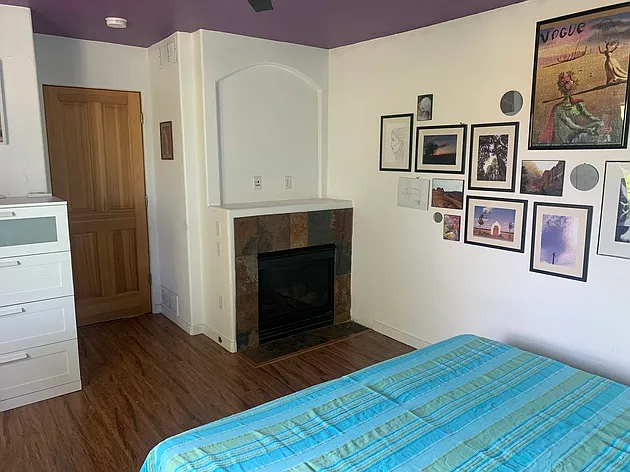 2990 Emporia Ct — Photo 25