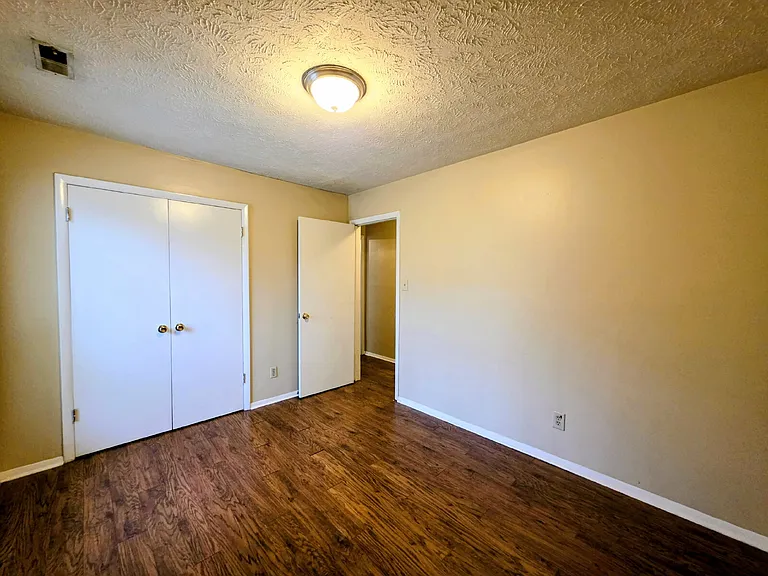 1861 Tryon Dr #3 — Photo 14