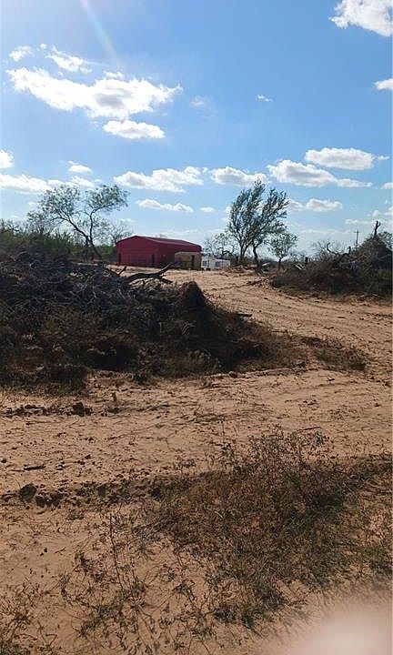 1st image of 78 Energy Rd