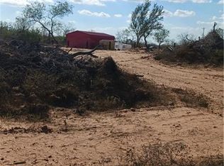 78 Energy Rd, San Isidro, TX 78588