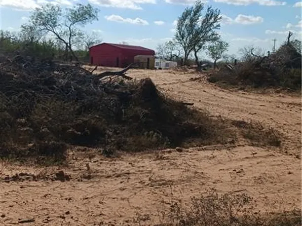 78 Energy Rd, San Isidro, TX 78588