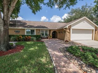 4223 Interlake Dr, Tampa, FL 33624